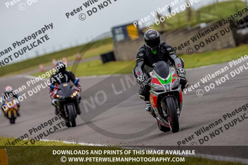 PJ Motorsport 2019;anglesey no limits trackday;anglesey photographs;anglesey trackday photographs;enduro digital images;event digital images;eventdigitalimages;no limits trackdays;peter wileman photography;racing digital images;trac mon;trackday digital images;trackday photos;ty croes